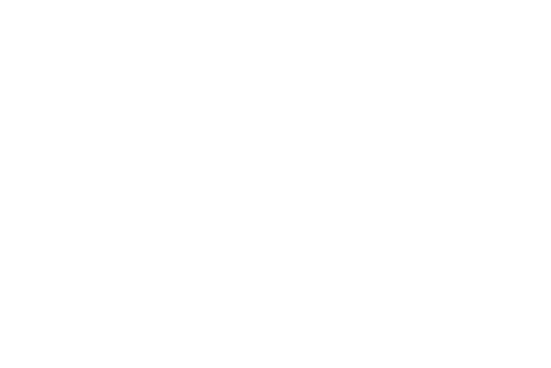 2BT CONCEPT