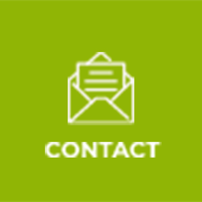Acces page contact