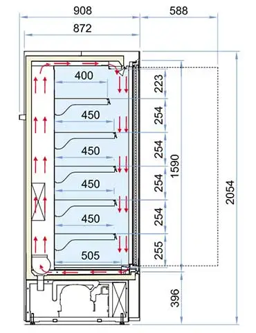 plan-vitrine-grenadier