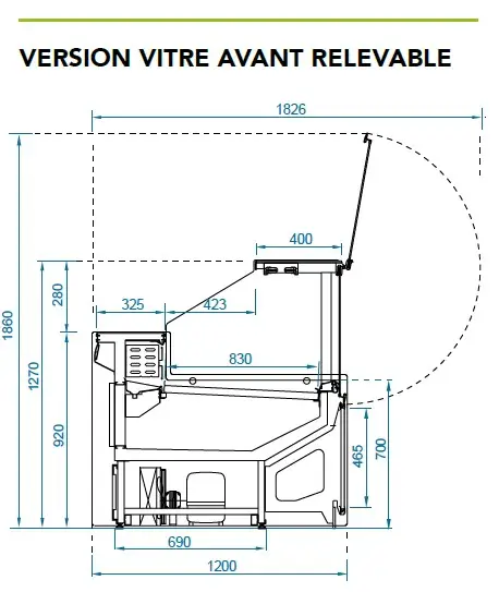 Capture d’écran 2025-05-07 094534