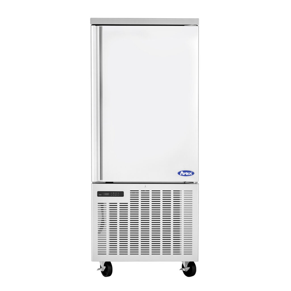 armoire-frigorifique-cerisier (3)