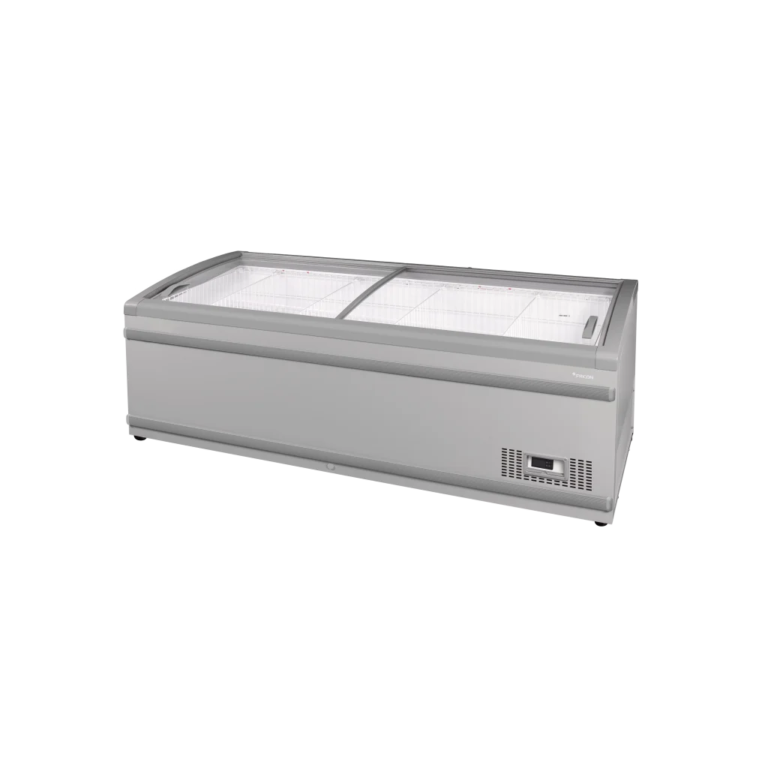 bac-libre-service-refrigere-chene (2)
