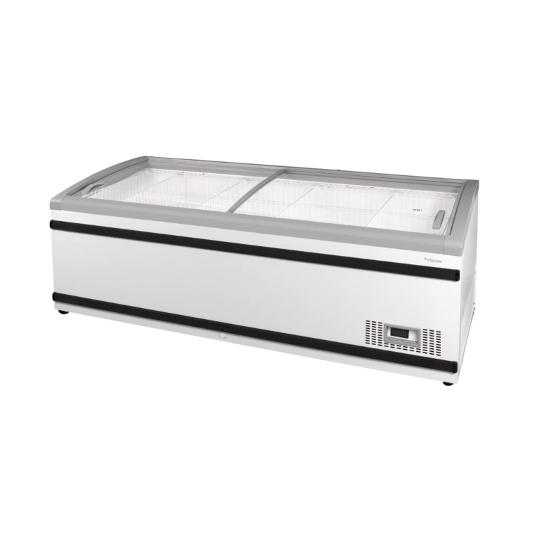 bac-libre-service-refrigere-chene (3)
