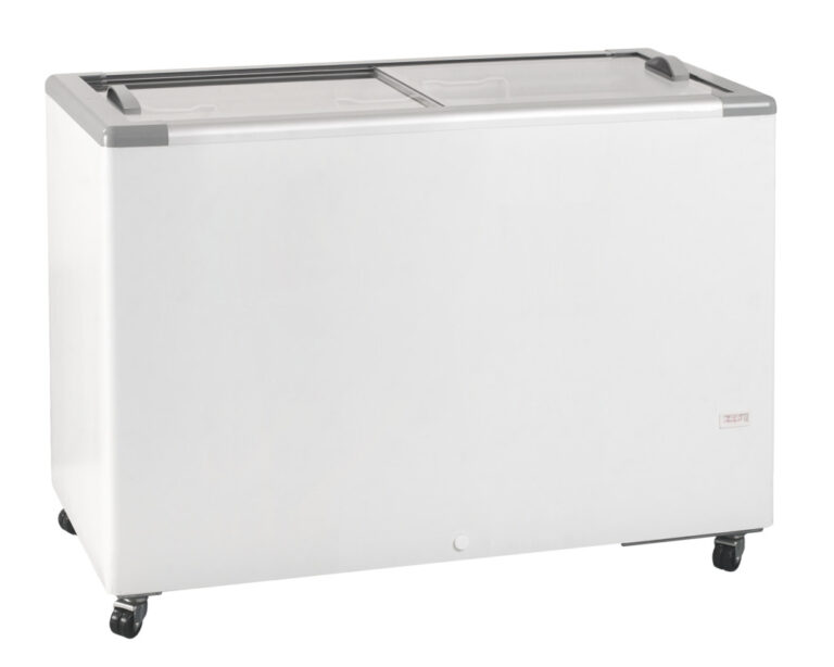 bac-libre-service-refrigere-coco (2)