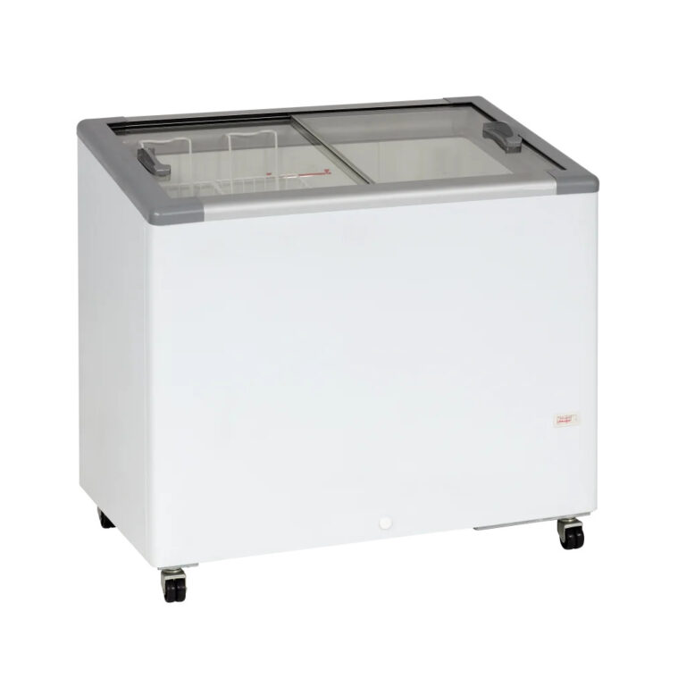 bac-libre-service-refrigere-coco (3)