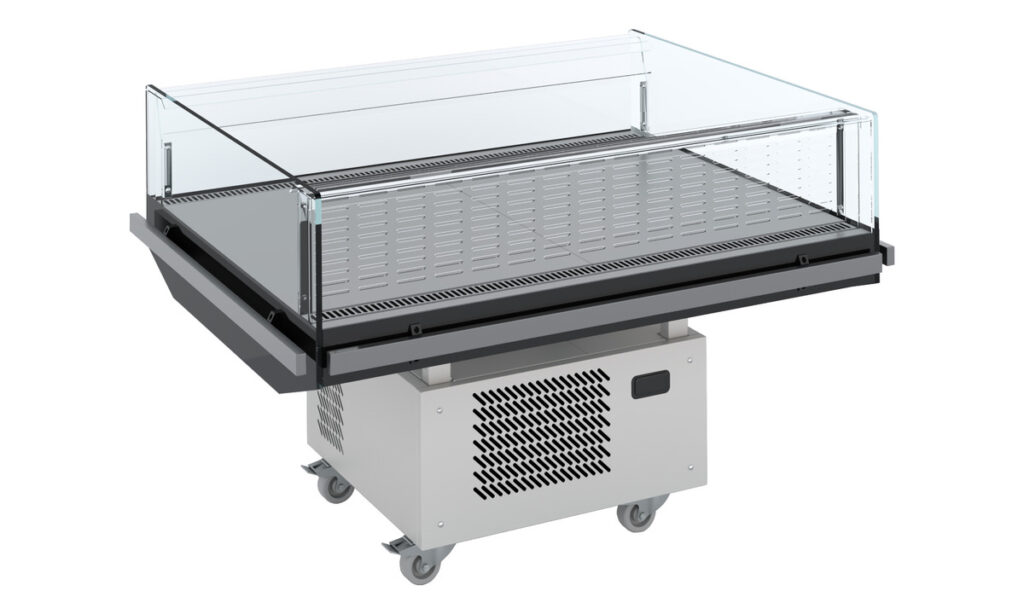 bac-libre-service-refrigere-figuier (2)