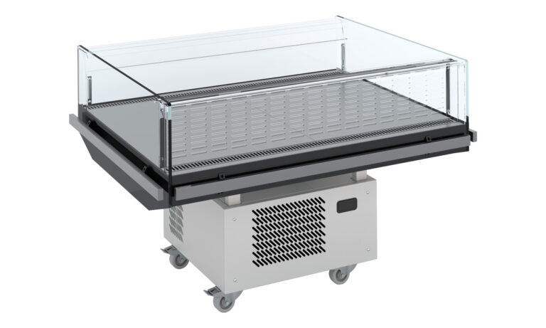 bac-libre-service-refrigere-figuier (2)
