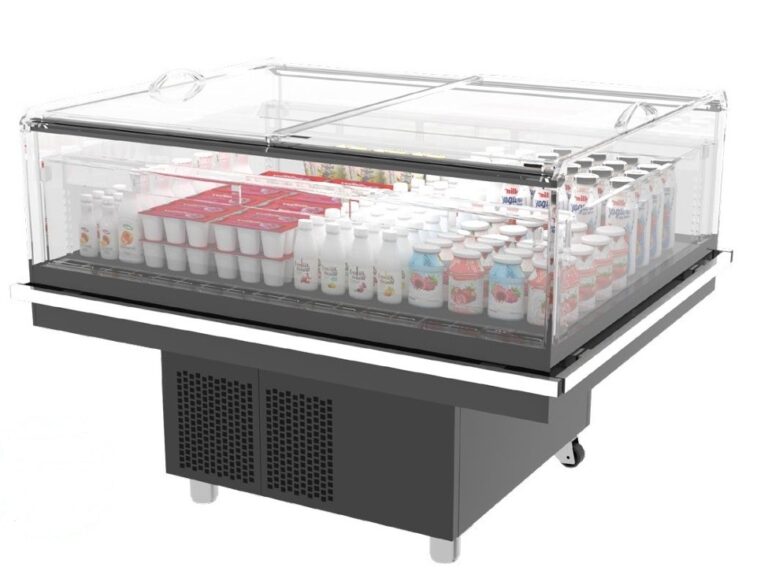 bac-refrigere-libre-service-thuya