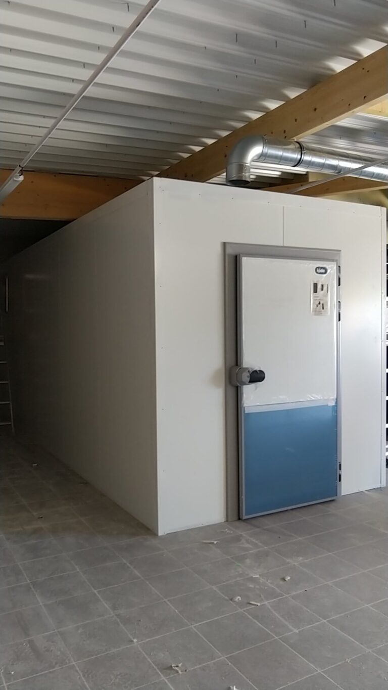 chambre-froide-industrielle (2)