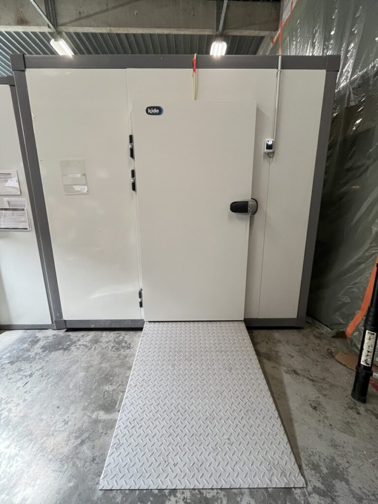 chambre-froide-industrielle (3)