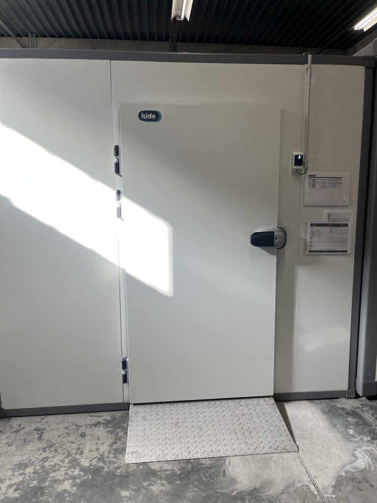 chambre-froide-industrielle (4)