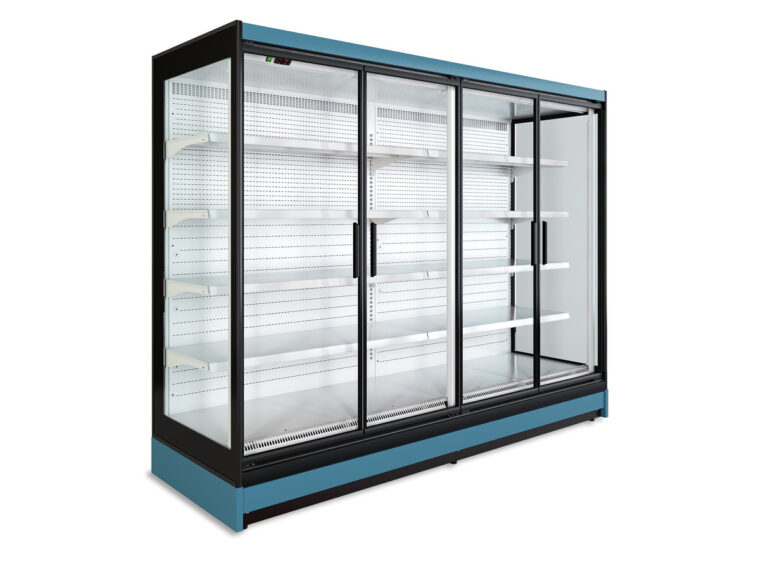 vitrine-murale-refrigeree-arbousier
