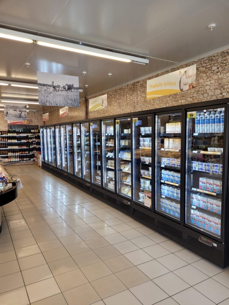 vitrine-murale-refrigeree-camelia (2)