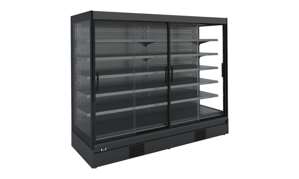 vitrine-murale-refrigeree-ulmo (1)