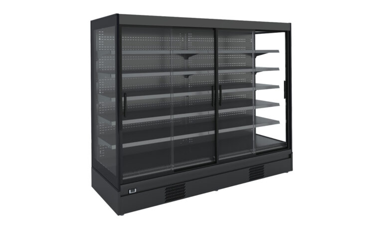 vitrine-murale-refrigeree-ulmo (1)