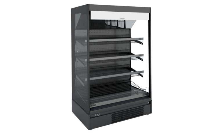 vitrine-murale-refrigeree-ulmo (2)