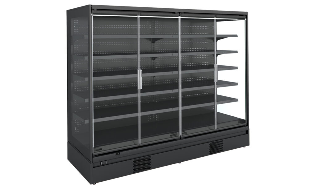 vitrine-murale-refrigeree-ulmo (3)