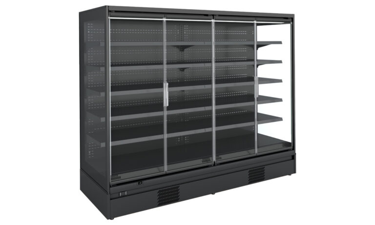 vitrine-murale-refrigeree-ulmo (3)