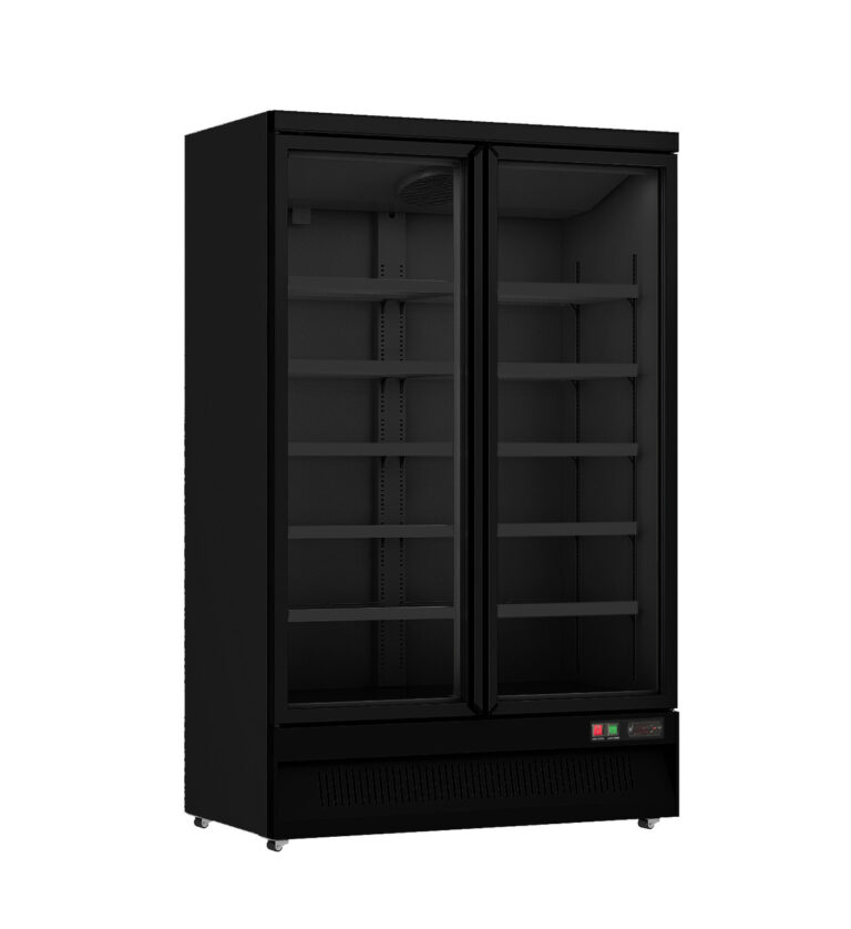 vitrine-refrigeree-murale-camelia (2)