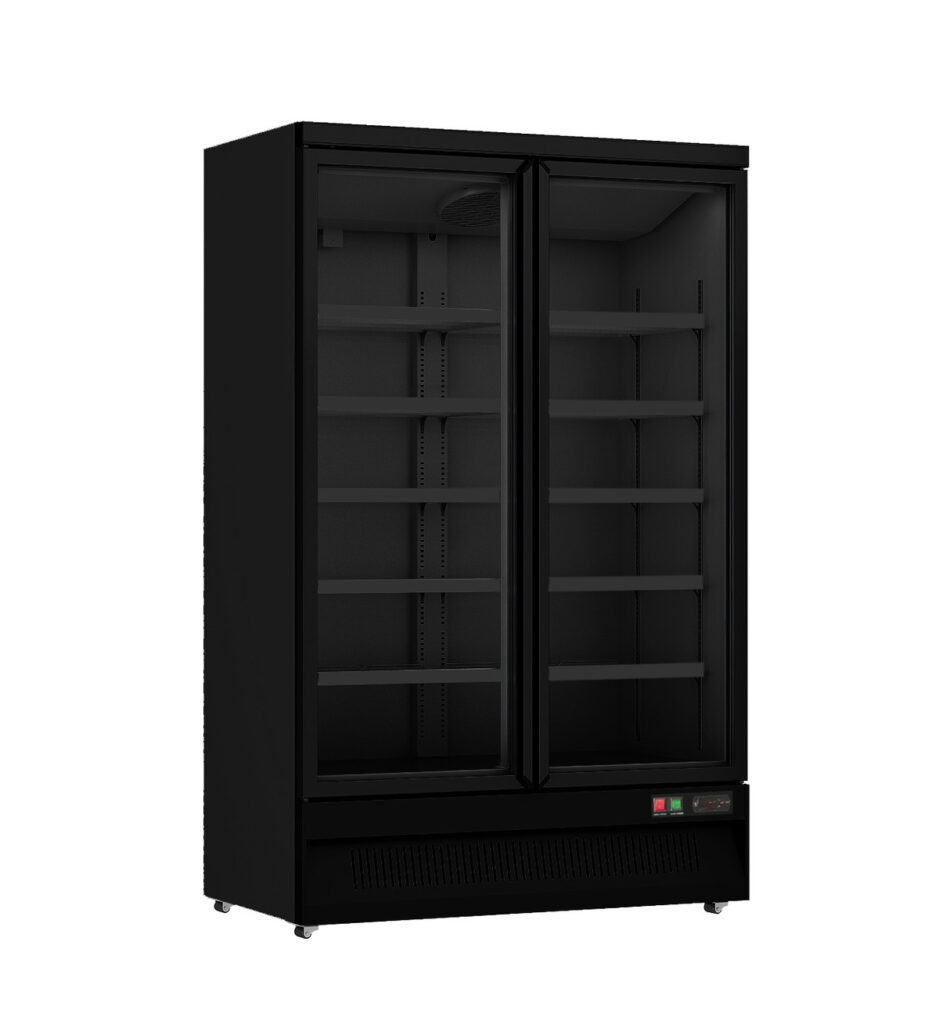 vitrine-refrigeree-murale-camelia (2)