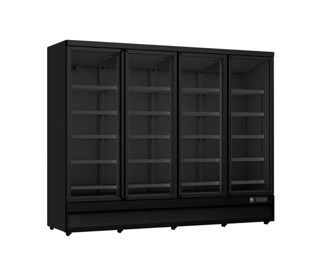 vitrine-refrigeree-murale-camelia (3)