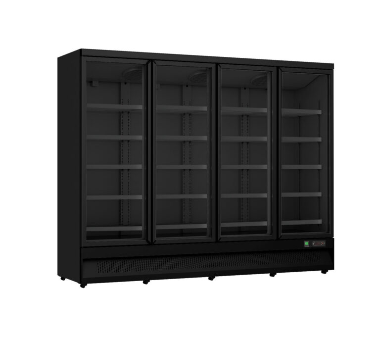 vitrine-refrigeree-murale-camelia (3)