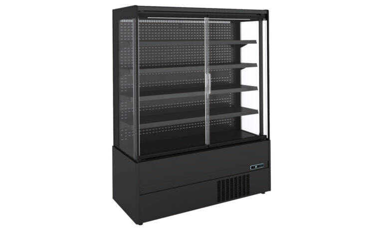 vitrine-refrigeree-murale-cotinus (3)