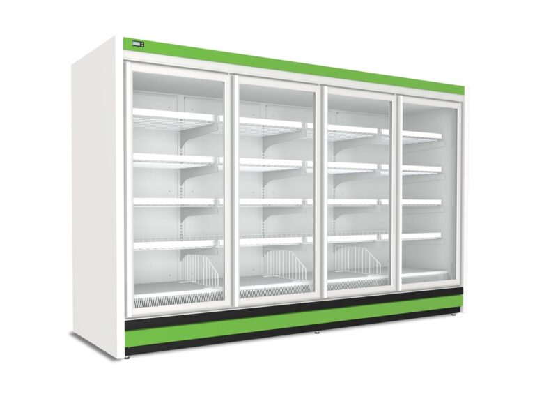 vitrine-refrigeree-murale-delphinium (2)