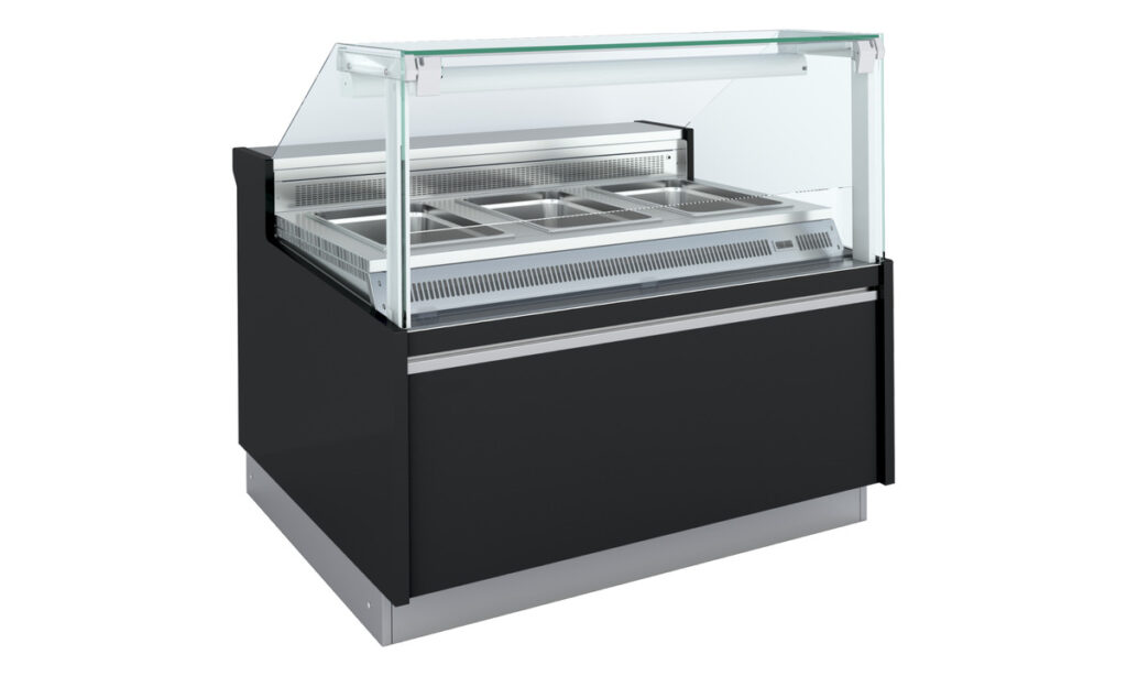 vitrine-refrigeree-service-arriere-acacia (2)