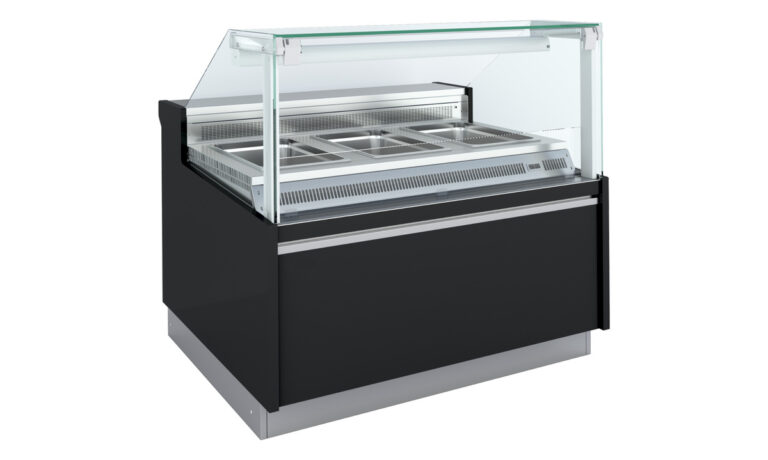 vitrine-refrigeree-service-arriere-acacia (2)