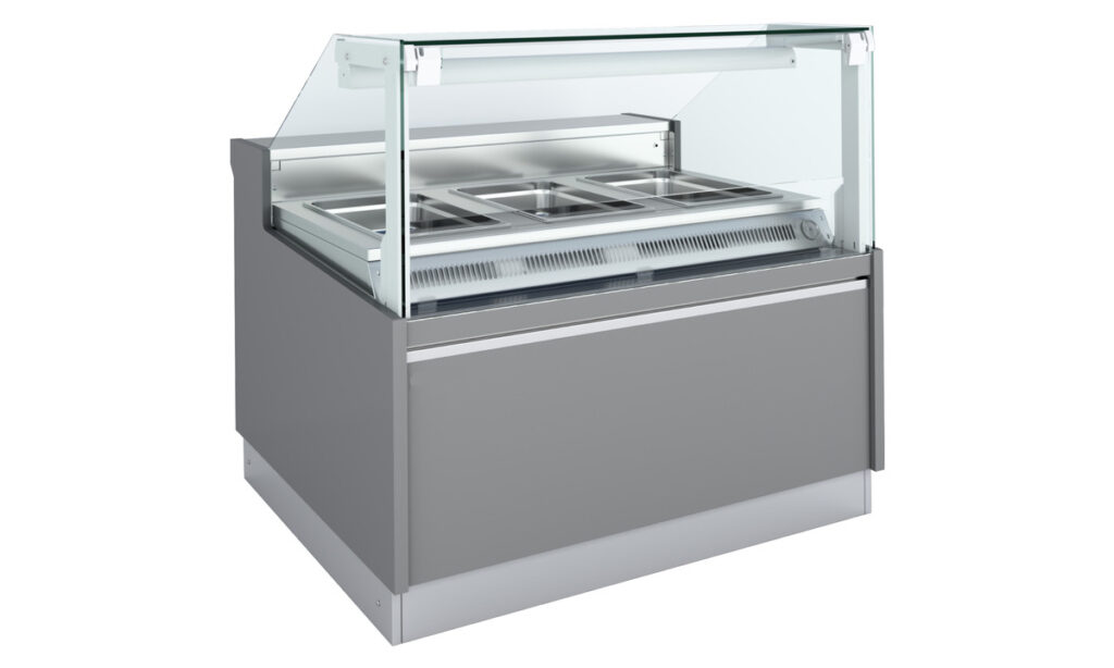 vitrine-refrigeree-service-arriere-acacia (3)