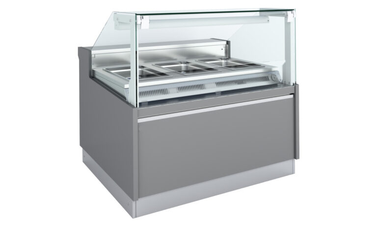 vitrine-refrigeree-service-arriere-acacia (3)