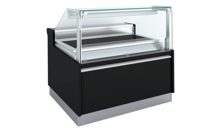 vitrine-refrigeree-service-arriere-acacia (4)