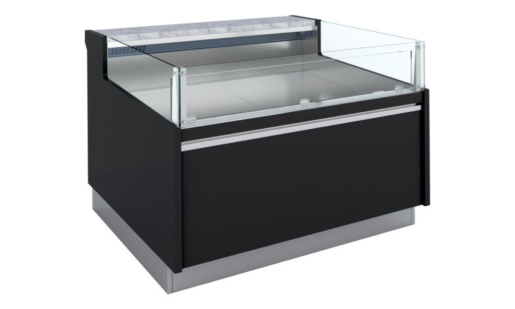 vitrine-refrigeree-service-arriere-acacia (5)