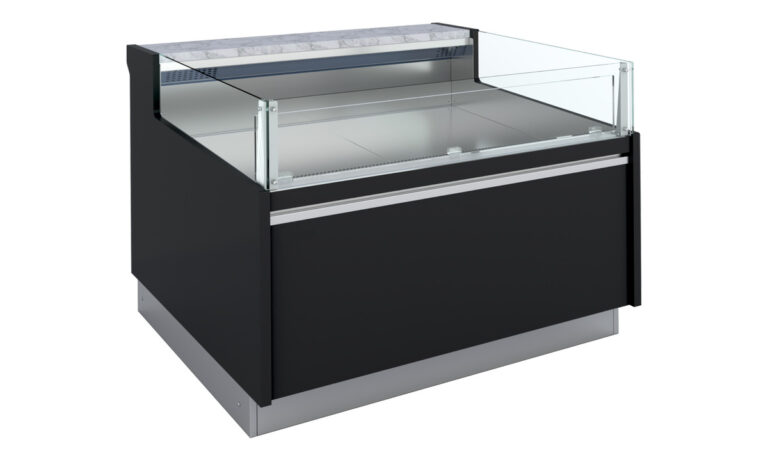 vitrine-refrigeree-service-arriere-acacia (5)