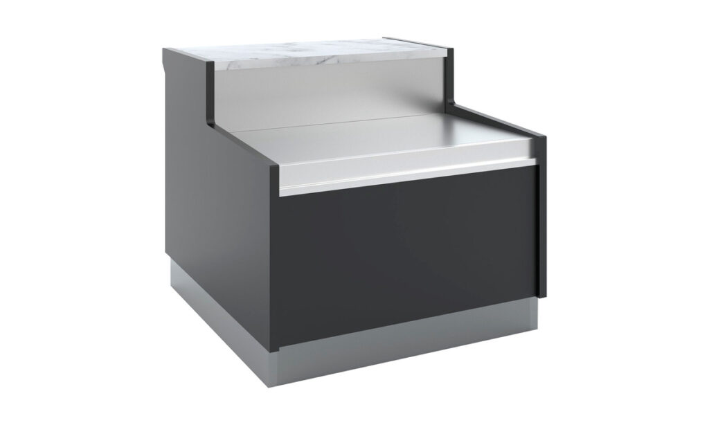 vitrine-refrigeree-service-arriere-acacia (6)