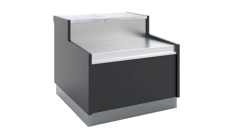 vitrine-refrigeree-service-arriere-acacia (6)