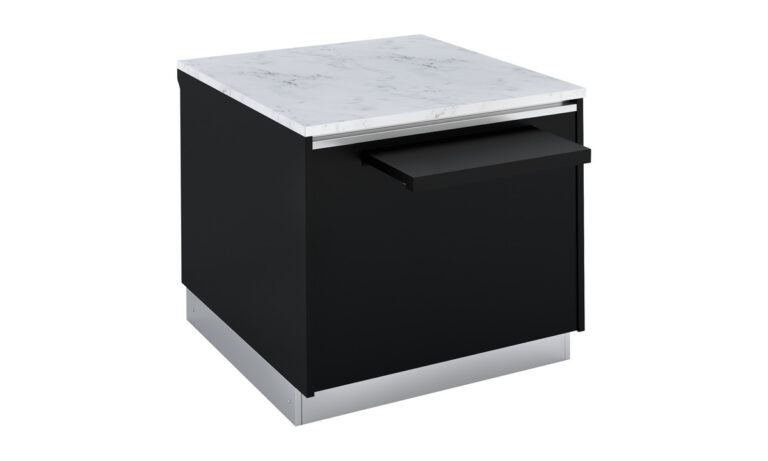 vitrine-refrigeree-service-arriere-acacia (7)