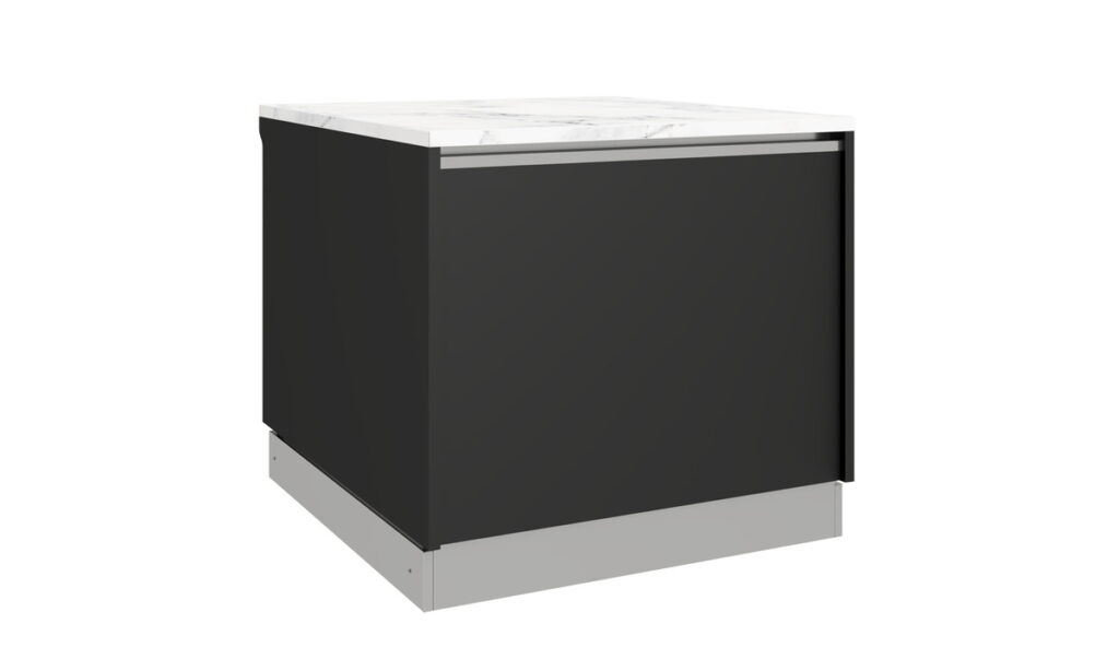 vitrine-refrigeree-service-arriere-acacia (8)