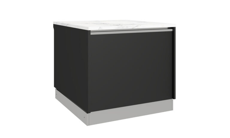 vitrine-refrigeree-service-arriere-acacia (8)