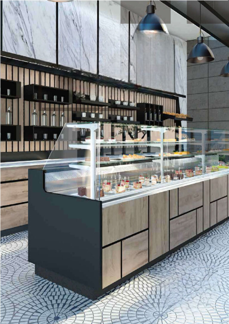 vitrine-refrigeree-service-arriere-bayal