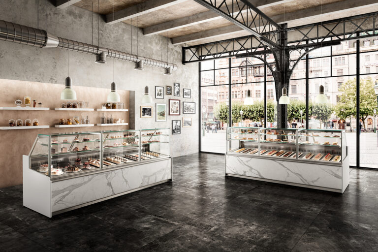 vitrine-refrigeree-service-arriere-genevrier