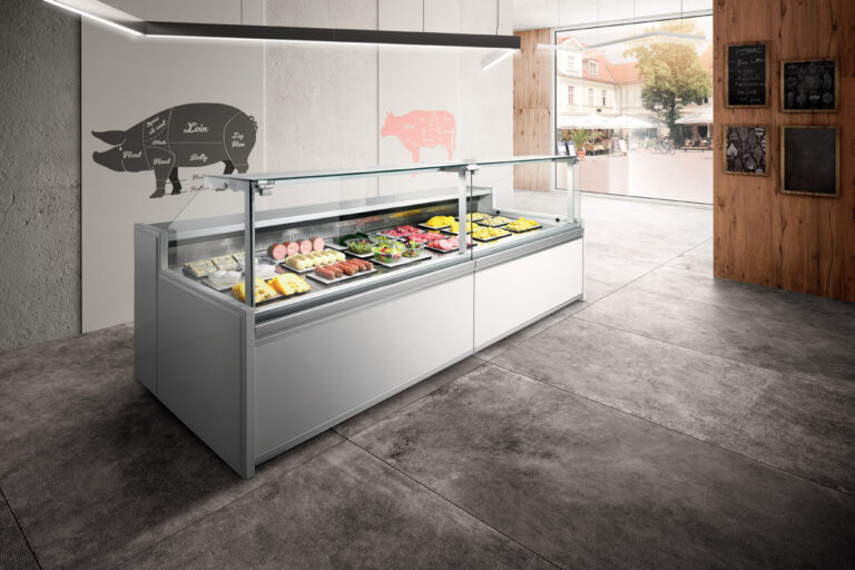 vitrine-refrigeree-service-arriere-platane