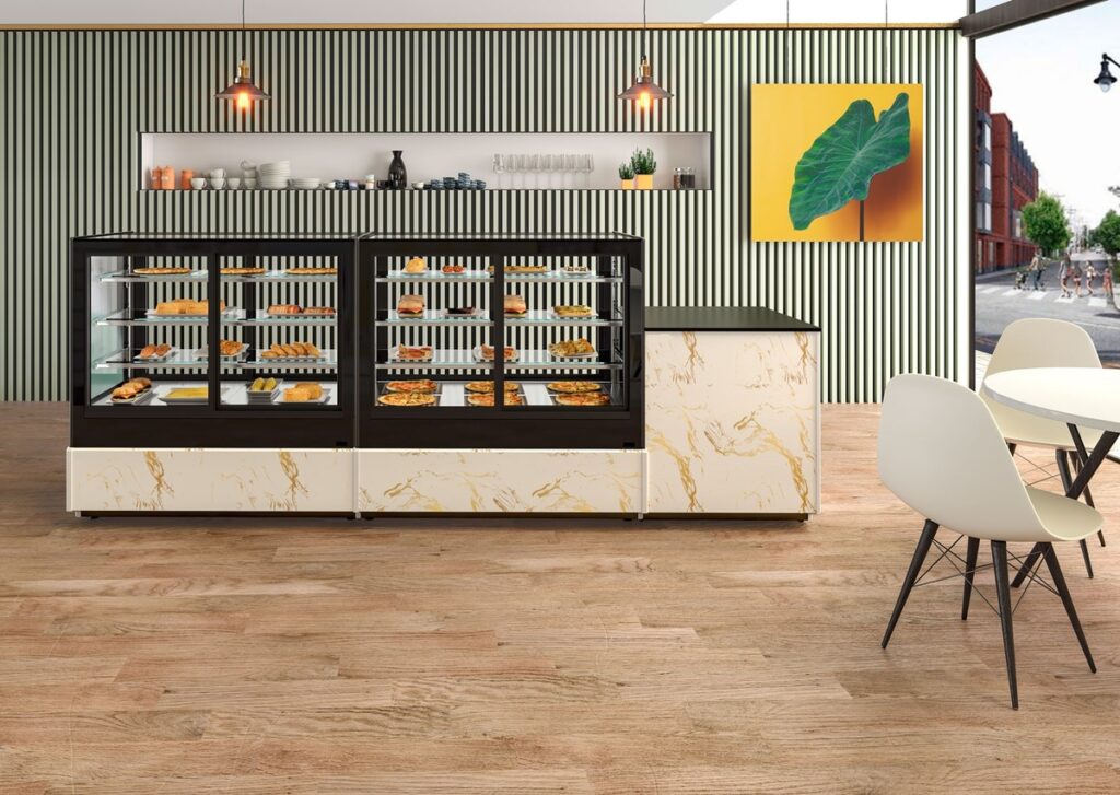 vitrine-service-arriere-refrigeree-charme