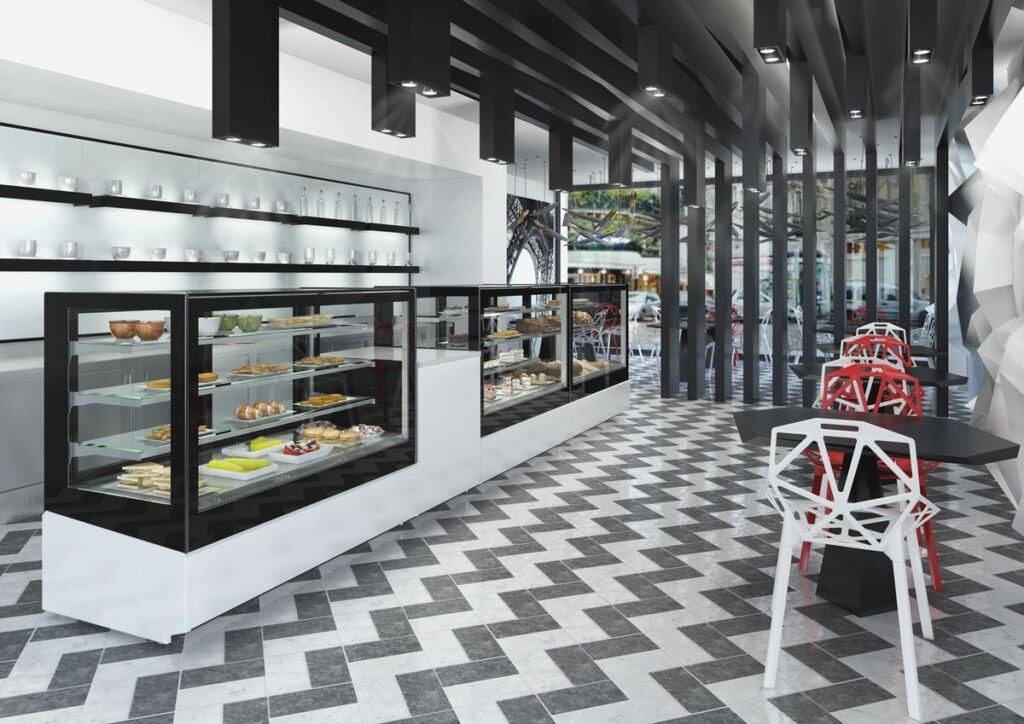 vitrine-service-arriere-refrigeree-charme (2)