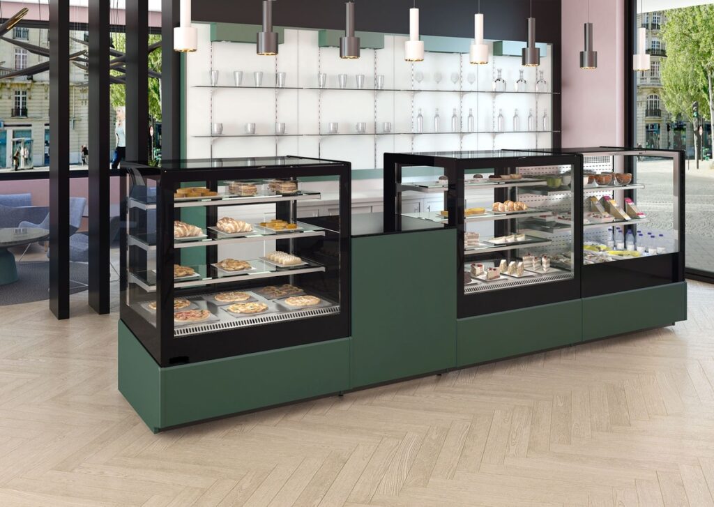 vitrine-service-arriere-refrigeree-charme (3)