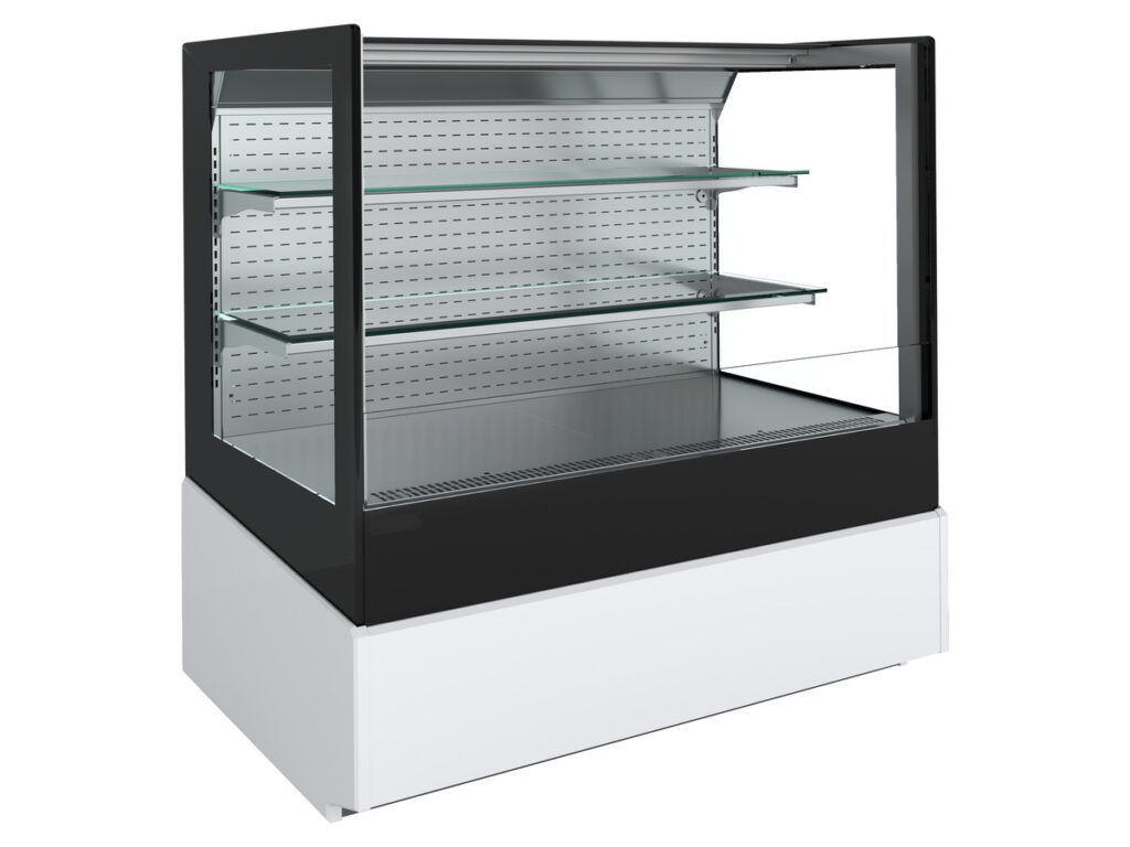vitrine-service-arriere-refrigeree-charme (5)