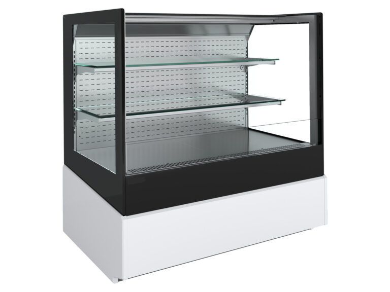 vitrine-service-arriere-refrigeree-charme (5)