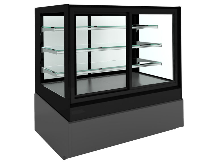 vitrine-service-arriere-refrigeree-charme (6)