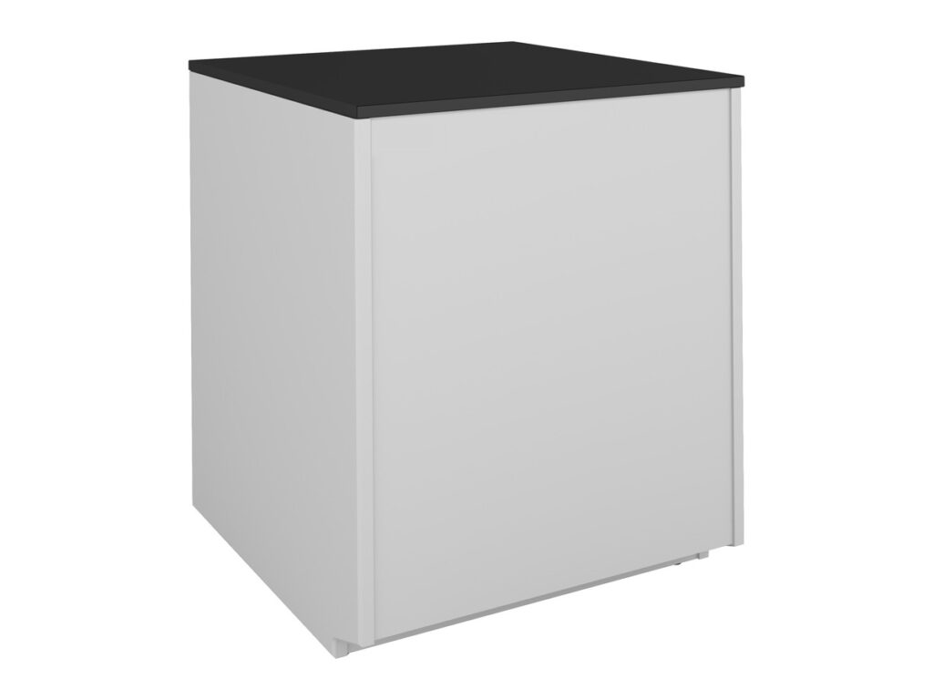 vitrine-service-arriere-refrigeree-charme (7)